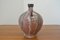 German Ceramic Vase by Gerhard Liebenthron, 1975, Image 3
