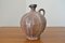 German Ceramic Vase by Gerhard Liebenthron, 1975, Image 2