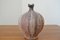 German Ceramic Vase by Gerhard Liebenthron, 1975 4