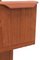 Danish Chest in Teak with Six Drawers, 1960s, Image 2