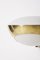 Wall Light attributed to Max Ingrand for Fontana Arte, 1970s 3