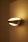 Wall Light attributed to Max Ingrand for Fontana Arte, 1970s 2