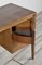 Teak Desk by Gordon Russell for Archie Shine, 1960s 3