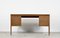 Teak Desk by Gordon Russell for Archie Shine, 1960s, Image 4