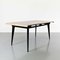 Dining Table by Robin Day for Hille, 1950s, Image 1