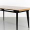 Dining Table by Robin Day for Hille, 1950s, Image 6