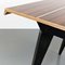 Dining Table by Robin Day for Hille, 1950s 3