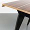 Dining Table by Robin Day for Hille, 1950s, Image 3