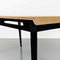 Dining Table by Robin Day for Hille, 1950s 7