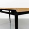 Dining Table by Robin Day for Hille, 1950s, Image 7