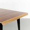 Dining Table by Robin Day for Hille, 1950s 5