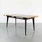 Dining Table by Robin Day for Hille, 1950s 2