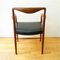 Teak Armchair Armchair by Kai Lyngfeldt Larsen for Soren Willadsen 6