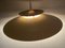 Vintage Model Thai Pendant Lamp from Dana-Light, Denmark, 1980s 33