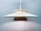 Vintage Model Thai Pendant Lamp from Dana-Light, Denmark, 1980s 13