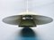 Vintage Model Thai Pendant Lamp from Dana-Light, Denmark, 1980s, Image 6