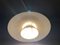 Vintage Model Thai Pendant Lamp from Dana-Light, Denmark, 1980s, Image 32