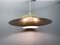 Vintage Model Thai Pendant Lamp from Dana-Light, Denmark, 1980s 16