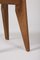 Dining Chair attributed to Guillerme Et Chambron for Votre Maison, 1960s 12