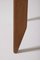 Silla de comedor atribuida a Guillerme Et Chambron para Votre Maison, años 60, Imagen 11