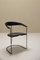 Vintage Dining Chairs from Arrben, Italy, 1980s, Set of 6, Image 8