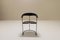 Vintage Dining Chairs from Arrben, Italy, 1980s, Set of 6 5