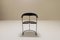Vintage Dining Chairs from Arrben, Italy, 1980s, Set of 6, Image 5
