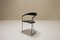 Vintage Dining Chairs from Arrben, Italy, 1980s, Set of 6, Image 6
