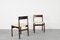 Mid-Century Dining Chairs by John Herbert for A. Younger Ltd., 1960s, Set of 4 2