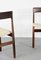 Mid-Century Dining Chairs by John Herbert for A. Younger Ltd., 1960s, Set of 4, Image 6