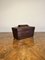 Caja de almacenamiento victoriana de palisandro, década de 1850, Imagen 1