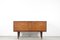 Dänische Mid-Century Kommode aus Teak, 1960er 6