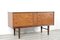 Dänische Mid-Century Kommode aus Teak, 1960er 1