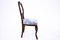 Dining Chair, France, 1910s, Image 8