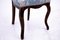 Silla de comedor, Francia, años 10, Imagen 7