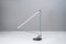 Floor Lamp Mod. Garraf by Javier Mariscal and Pepe Cortés for Bd Barcelona, ​​1983 2