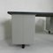 Vintage Corner Desk, 1960s 13