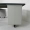 Bureau d'Angle Vintage, 1960s 36