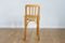 Vintage Bistro Chair from Horgen Glarus 3