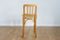 Vintage Bistro Chair from Horgen Glarus, Image 3