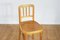 Vintage Bistro Chair from Horgen Glarus 7