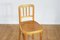 Vintage Bistro Chair from Horgen Glarus, Image 7