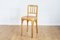 Vintage Bistro Chair from Horgen Glarus 1