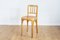 Vintage Bistro Chair from Horgen Glarus, Image 1