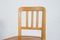 Vintage Bistro Chair from Horgen Glarus 5