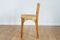 Vintage Bistro Chair from Horgen Glarus 2