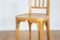 Vintage Bistro Chair from Horgen Glarus 4