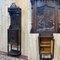 Breton Credenza in Chestnut, Image 2