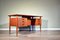 Mid-Century Danish Teak Desk 6