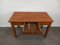 Table de Ferme en Sapin, 1930s 16